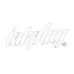 inkplay