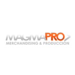 magmapro-merchandising