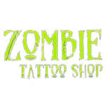 zombie-tattoo